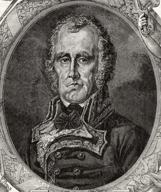 Jean-Nicolas Houchard