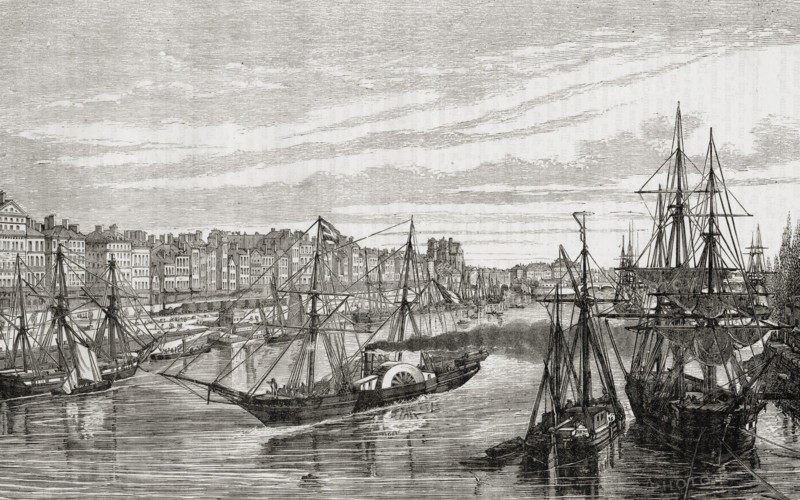 Nantes