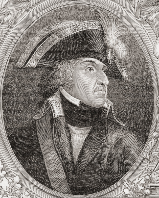 Pierre de Ruel