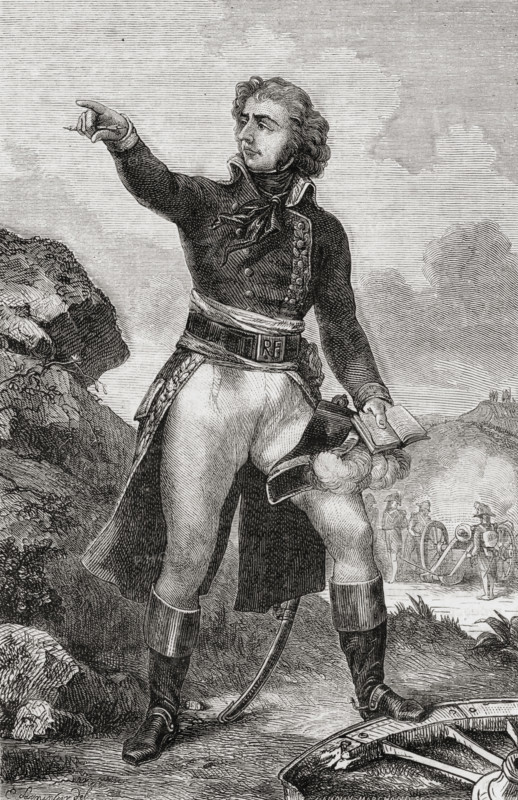 Charles XIV