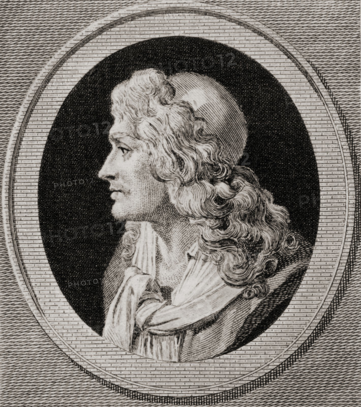 Moliere