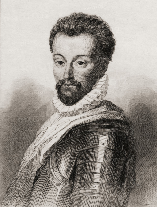 Henri