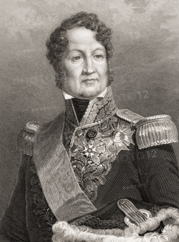 Louis Philippe