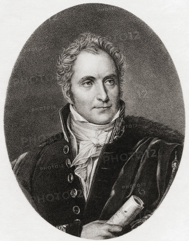Pierre Casimir-Perier