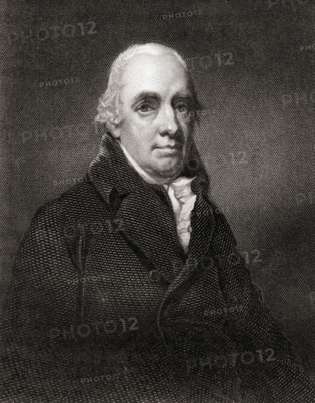 Dugald Stewart