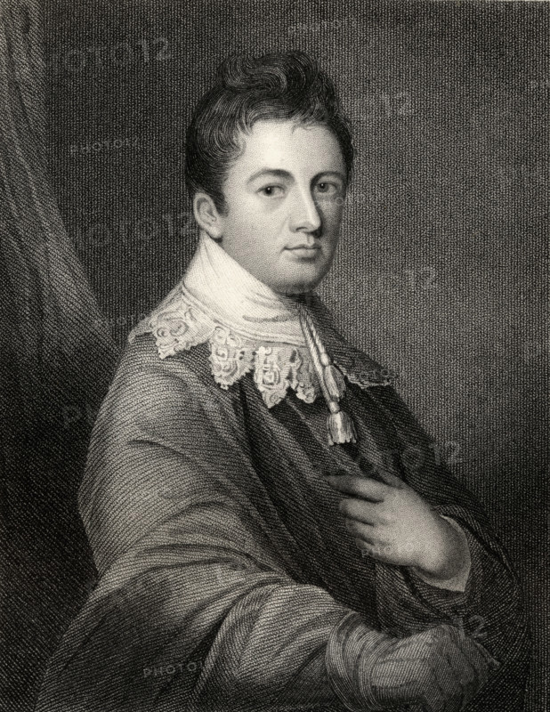 James Wandesford Butler