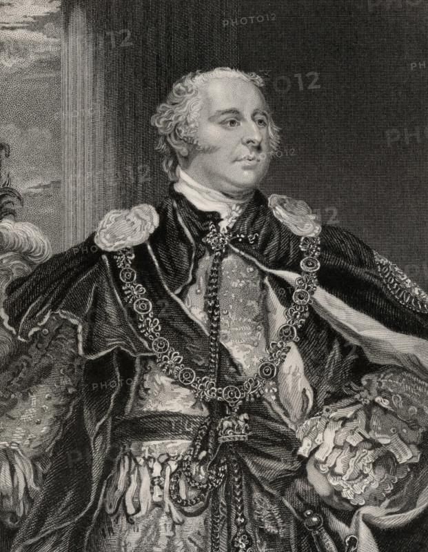 John Jeffreys Pratt