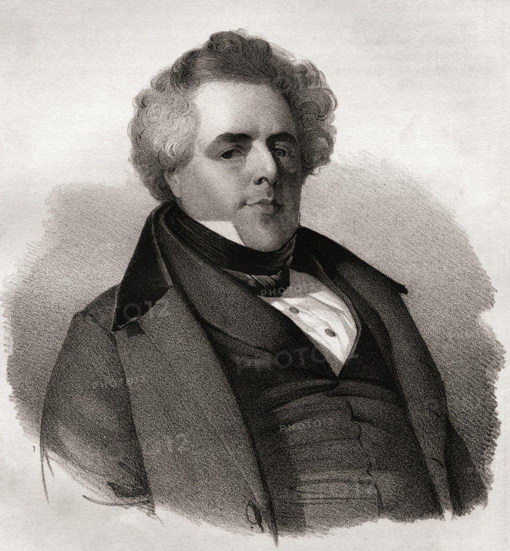 Luigi Lablache