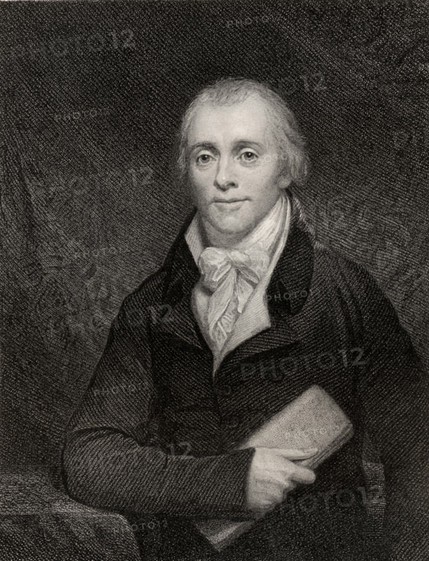 Spencer Perceval