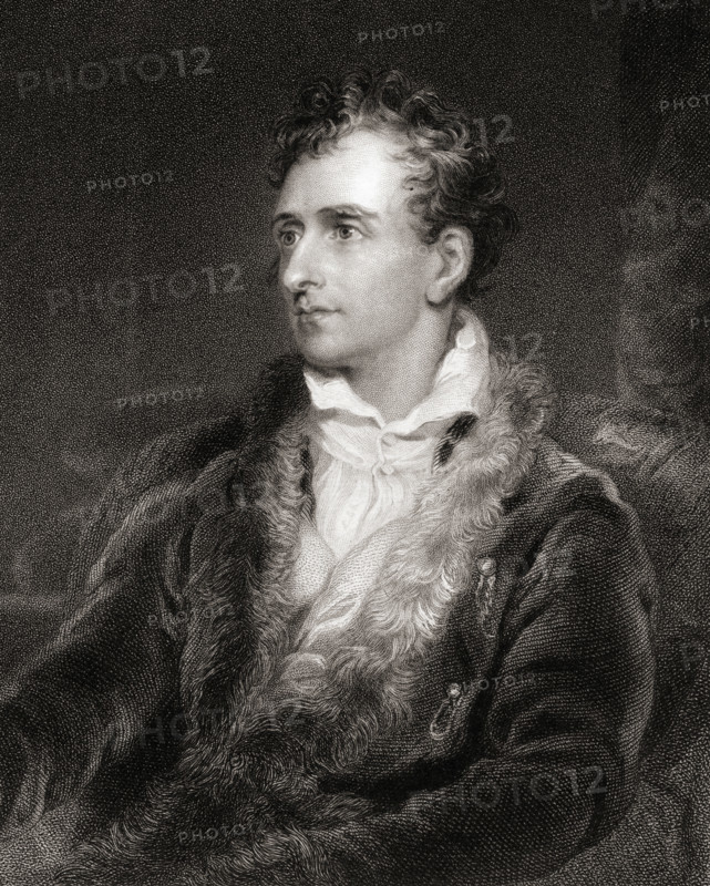 Antonio Canova