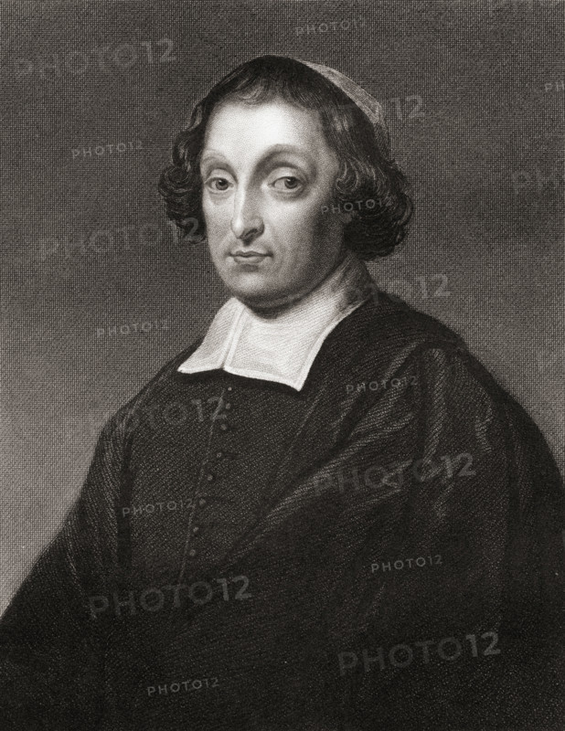 David Beaton