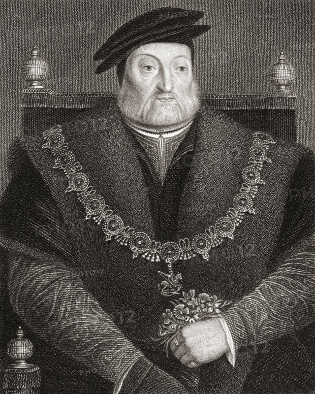 Charles Brandon