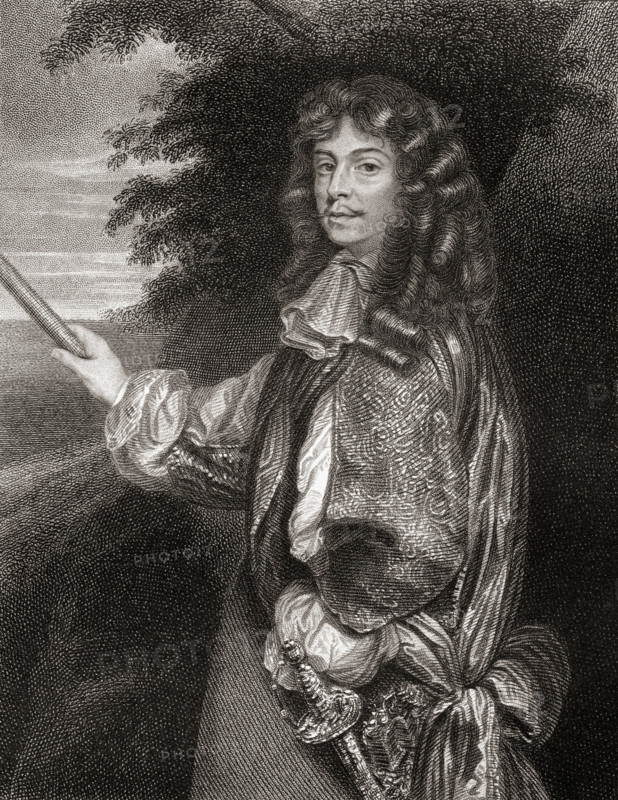 David Leslie