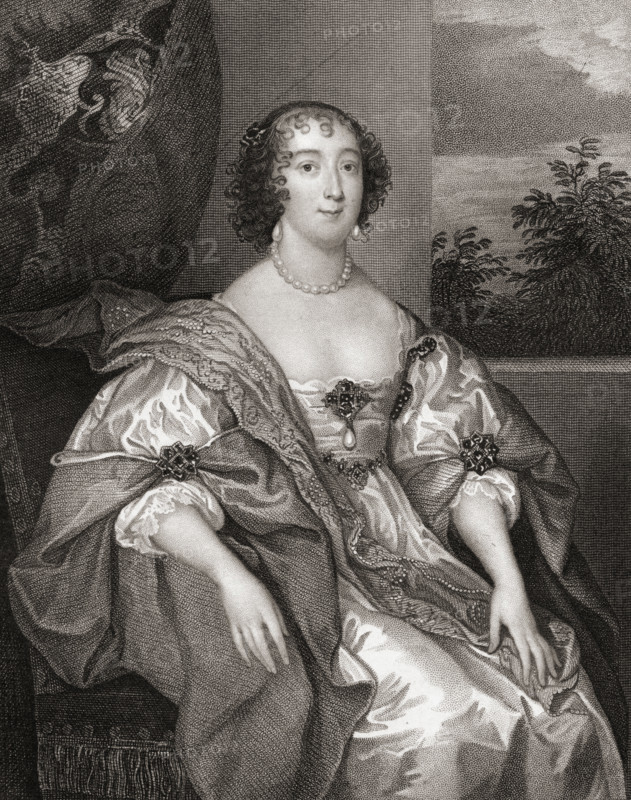 Dorothy Percy