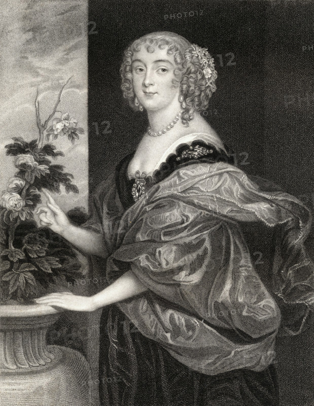 Dorothy Sidney