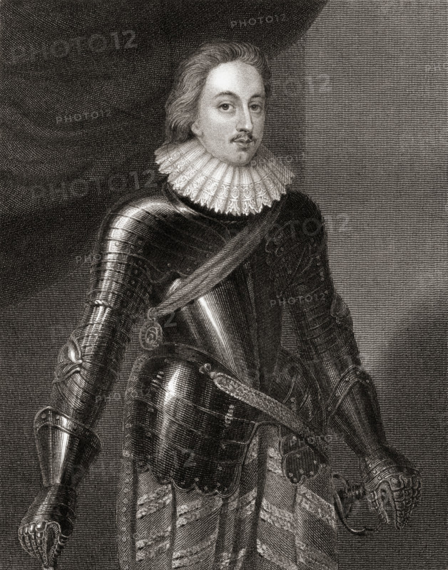 Henry