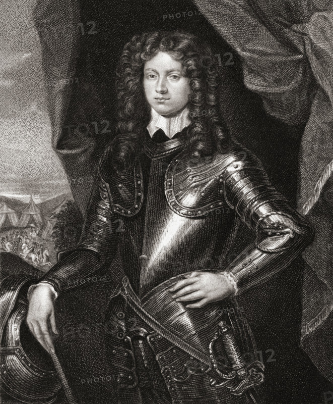 Henry Spencer