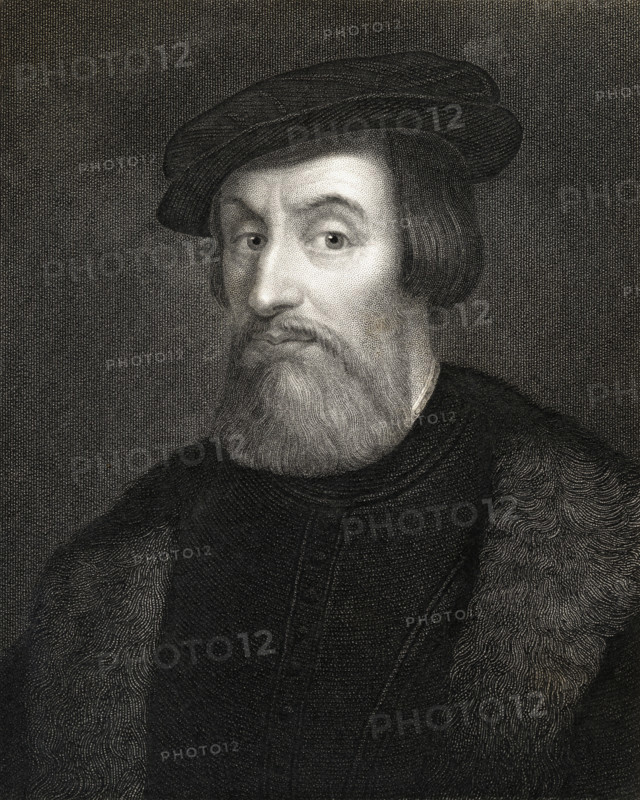 Hernan Cortes Pizarro