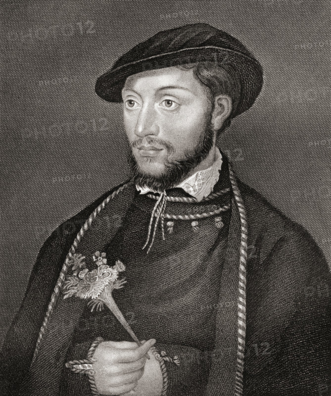 John Dudley
