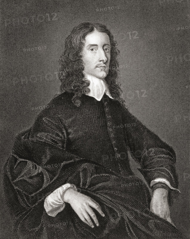 John Selden