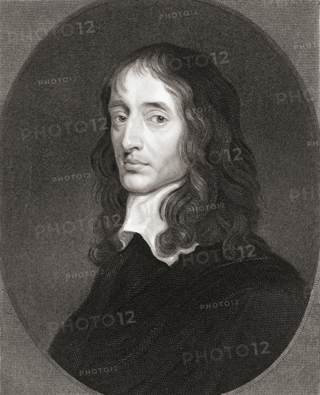 John Selden