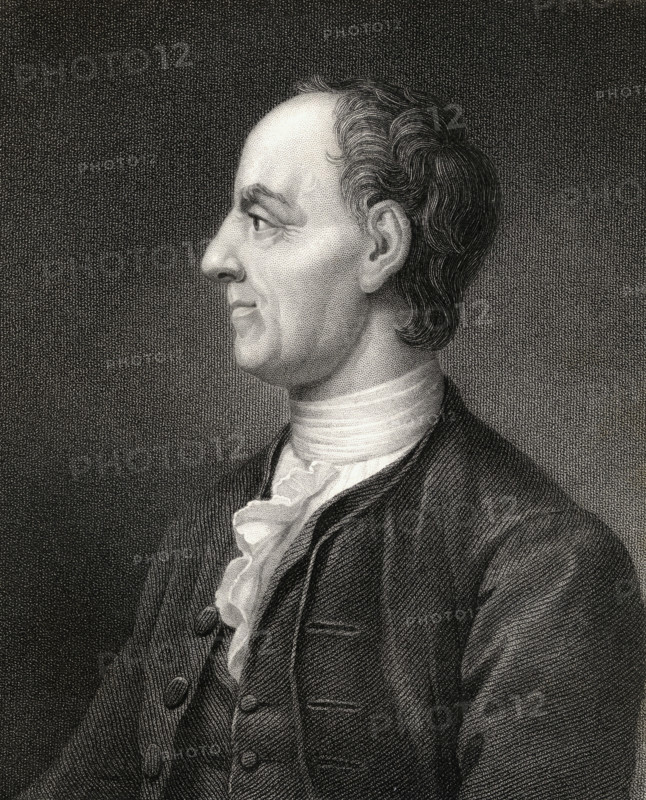 Leonhard Euler