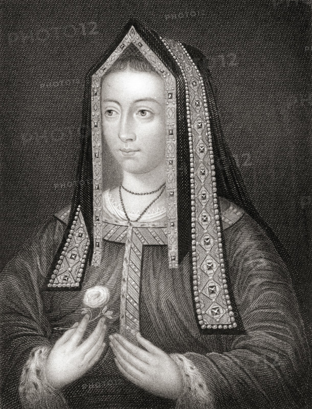 Elizabeth
