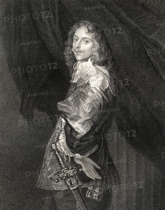 Robert Dormer