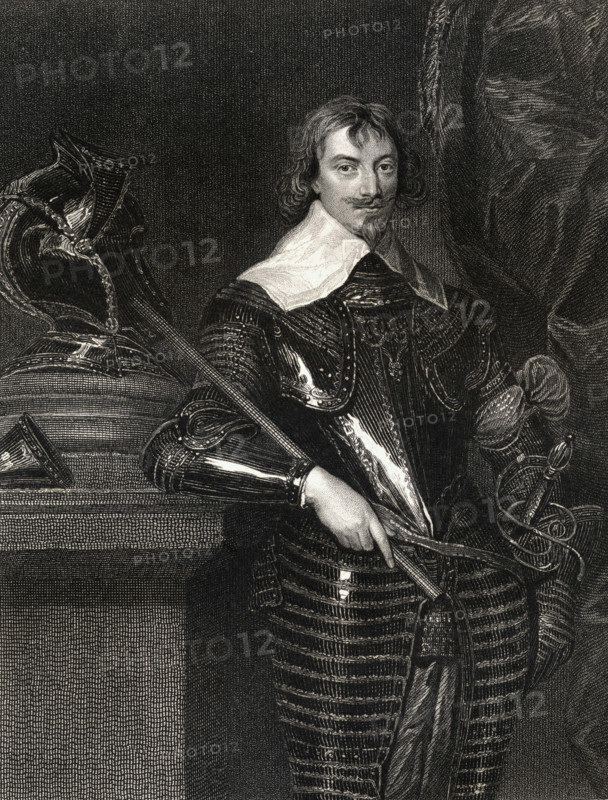Robert Rich