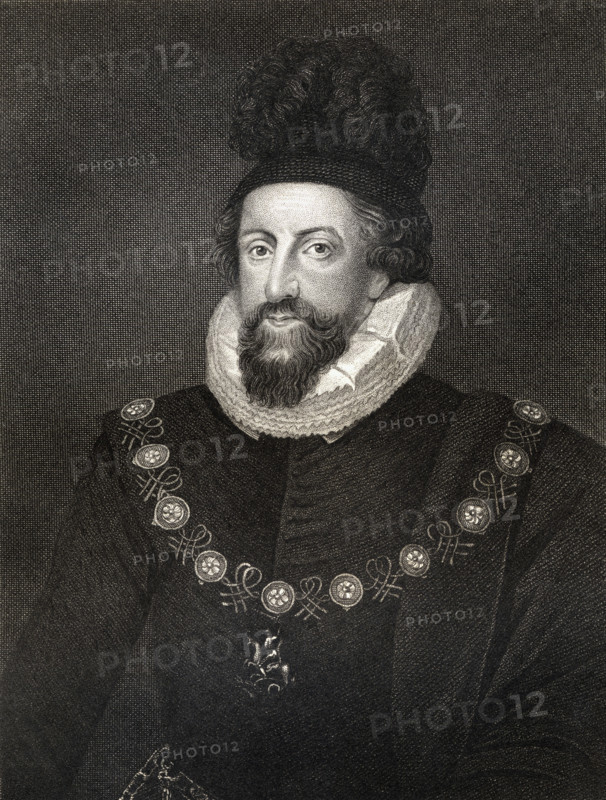 Thomas Howard