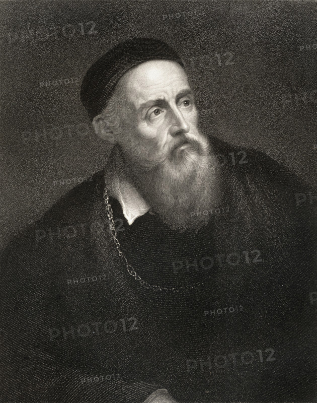 Titian