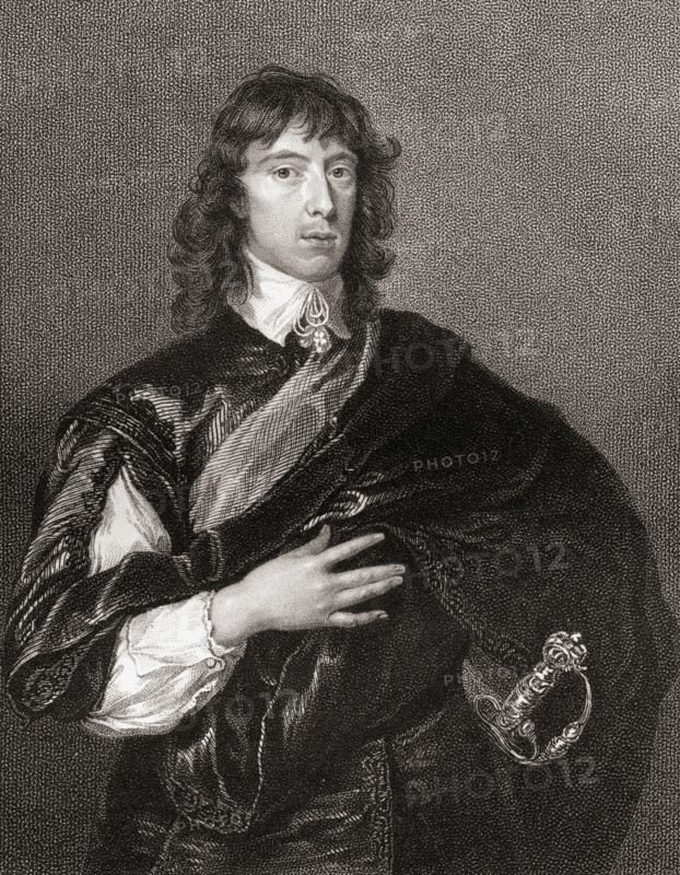 William Howard