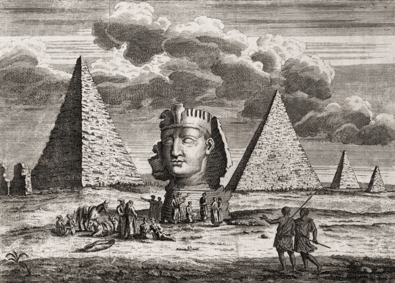 Giza
