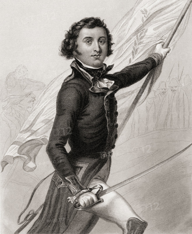 Louis Philippe