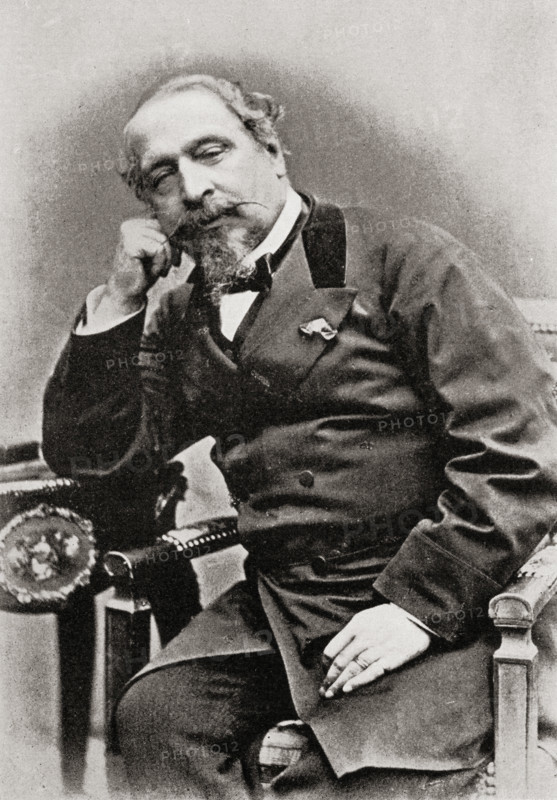 Napoleon III