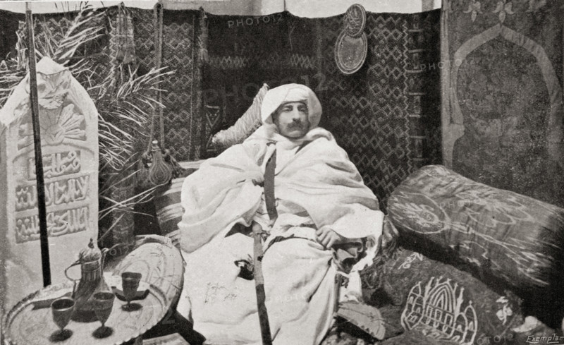 Pierre Loti