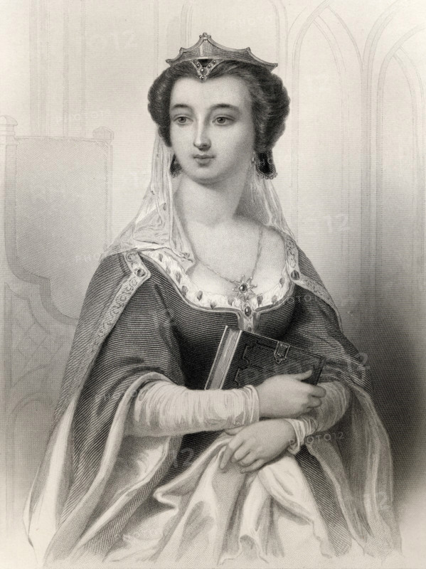 Valentina Visconti