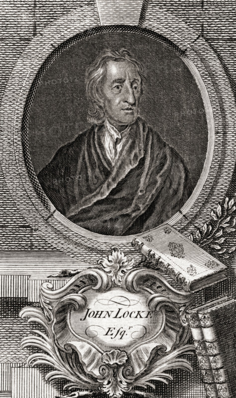 John Locke