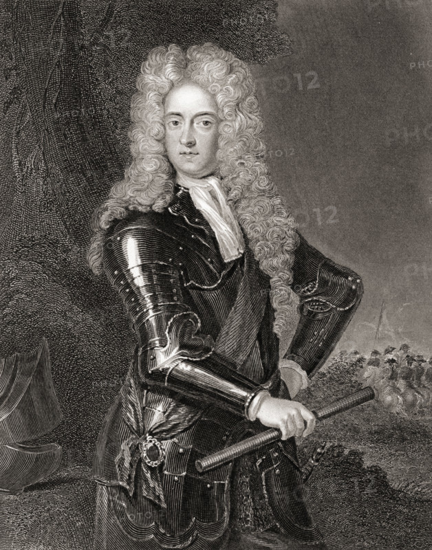 James Butler