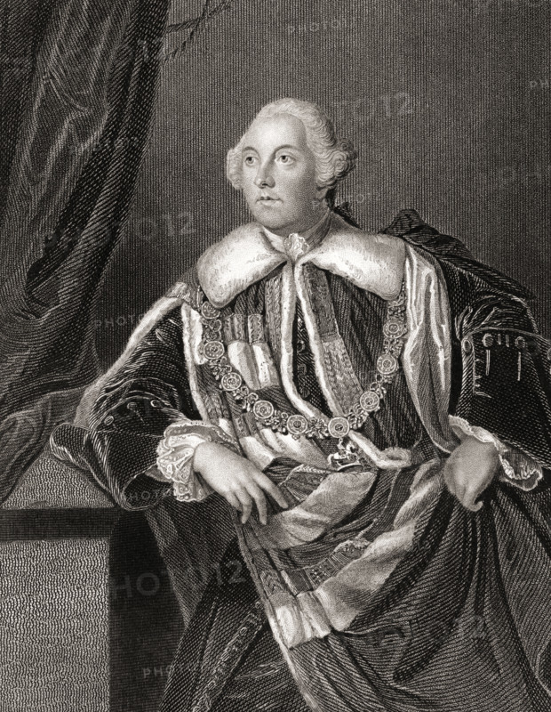 John Russell