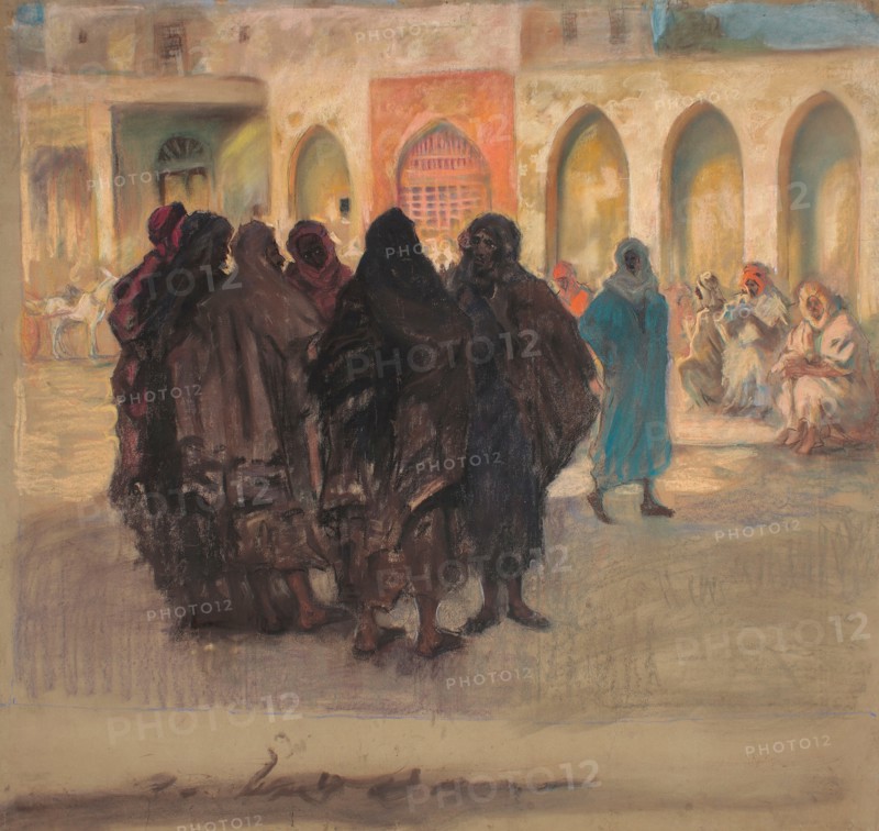 Kazimierz Stabrowski
