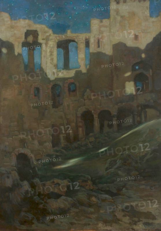 Kazimierz Stabrowski