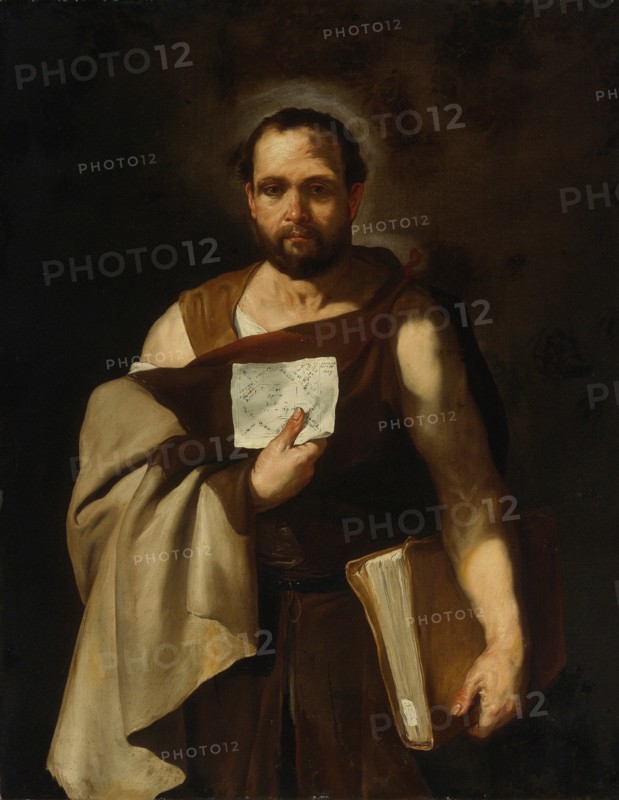 Luca Giordano