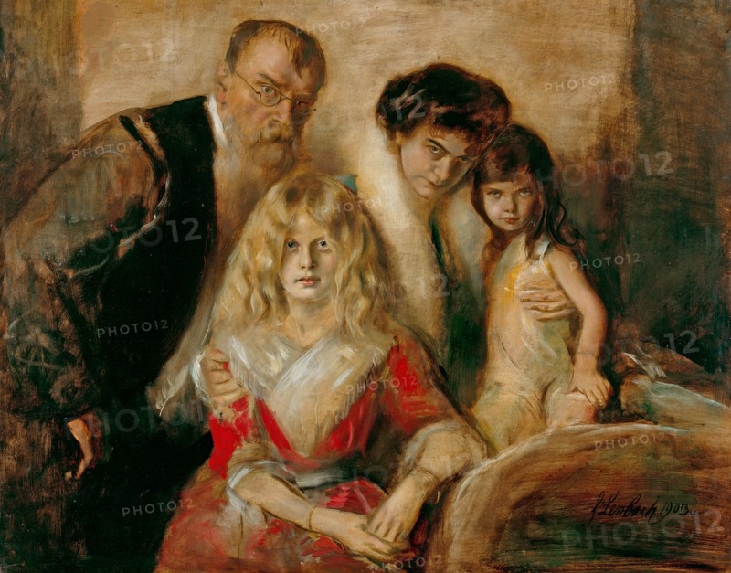 Painting