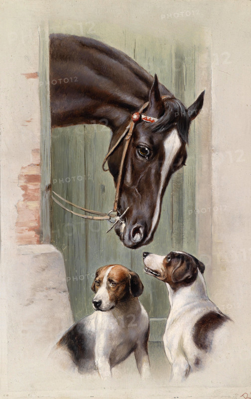 Carl Reichert
