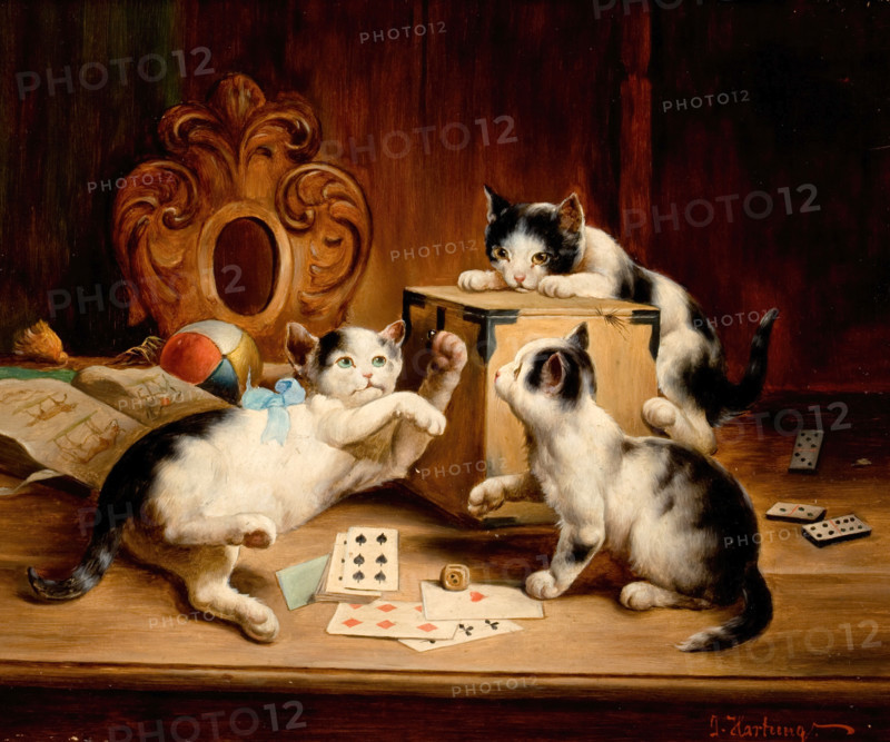 Carl Reichert