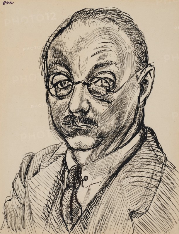 Henri Matisse