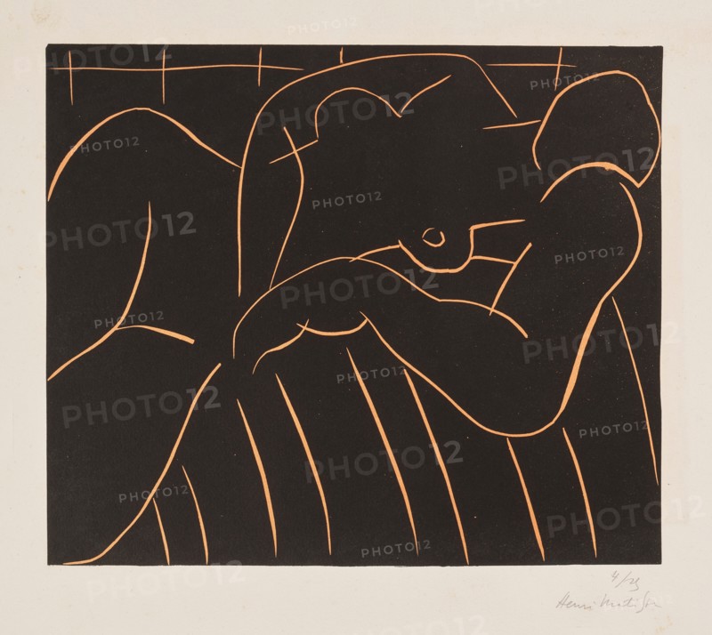 Henri Matisse
