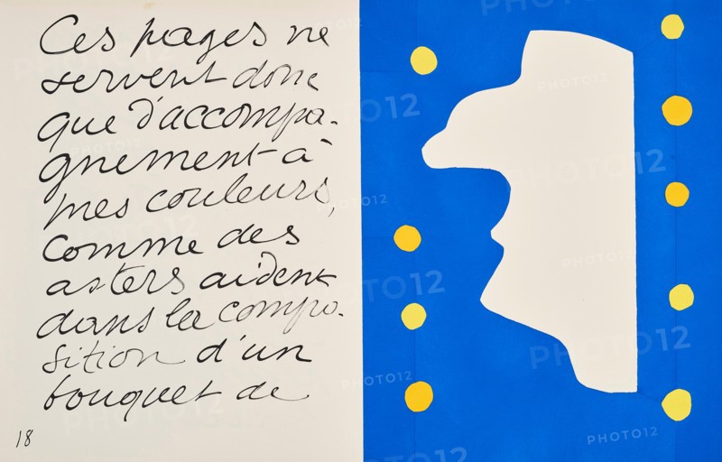 Henri Matisse