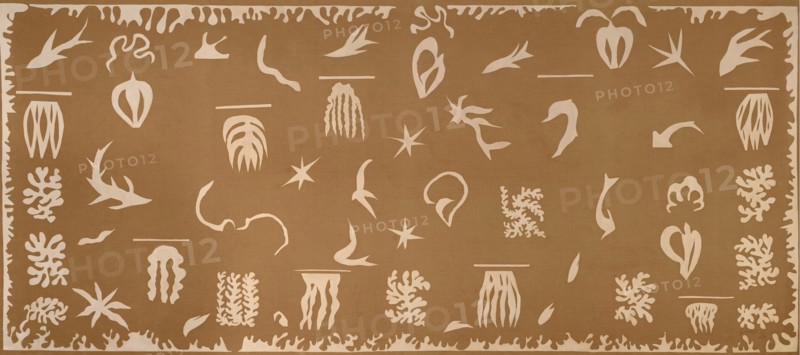 Henri Matisse